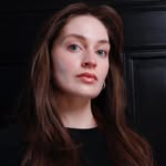 Gillian Canavan - @gilliancanavan - Instagram