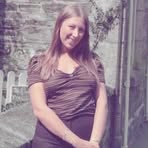 Gillian Canavan - Facebook