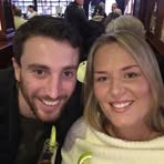 Gillian Canavan - Facebook
