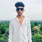 Kalyan Chavan - Facebook