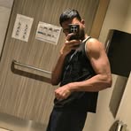 Kalyan Chavan - Facebook