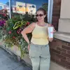 get kitchy with gilly! - @gillian_carr - TikTok