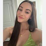 Gillian ❀ - @_gilliancarr - Instagram