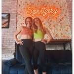 Gillian Carr - @gillianecarr - Instagram