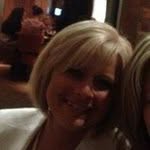 Gillian Carr - @gillian.carr1967 - Instagram