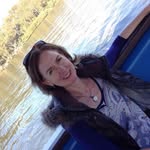 Gillian Carr - @gillian.carr.58 - Instagram