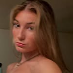 Gillian Carr - @g.m.carr - Instagram