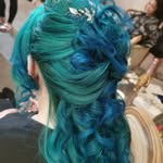 gillian carr - @gmc.hairdesign - Instagram