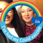 Gillian Carr - Facebook