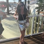 Gillian Carr - @miss___carr - Instagram