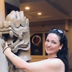 Gillian Carr - Facebook