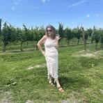 Gillian Carr - Facebook