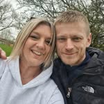 Gillian Carr - @gillianroberts82 - Instagram