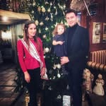 Gillian Carr - @gilliancarr43 - Instagram