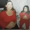 Gillian Carr - @gilliancarr1 - TikTok