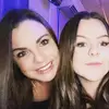 Gillian Carr - @miss_carr - TikTok