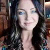 Gillian Carr - @user58586983 - TikTok