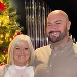 Gillian Carr - @gcarr2406 - Instagram