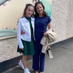 Gillian Carr - @gillian.carr2 - Instagram