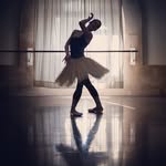 Gillian Carr - @gillyc72 - Instagram