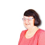 Gillian Carr Reinstein - @gilliancarrreinstein - Instagram
