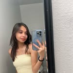 @gillian_carrillo - Instagram