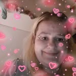 Gillian Carroll - @gillian.carroll.3551 - Instagram