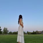 Gillian Carroll - @gillian.gcarroll - Instagram