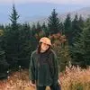 Gillian Carroll - @gillian.carroll83 - TikTok