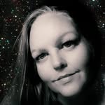 Gillian Taylor-Carr - @love_lyrics_poetry - Instagram