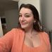 Gillian Carter - Facebook