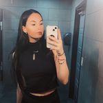 Gillian Carter - @gillianrcarter - Instagram