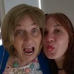 Gillian Carter - @gillian.carter3131 - Instagram
