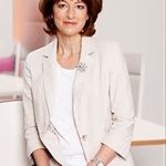 Gillian Carter - @gillian_debra - Instagram