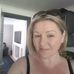 Gillian Carter - Facebook