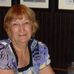 Gillian Carter - Facebook