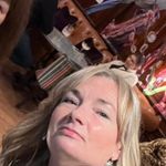 Gillian Carter - @gilliancarter67 - Instagram