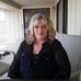 Gillian Carter - Facebook