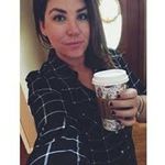 gillian carter🤗 - @gillian_carter64 - Instagram