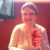 Gillian Carter - Facebook