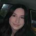 Gillian Almendrales - Facebook