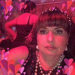 Gillian Carter - @gillian.carter.355 - Instagram