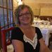 Gillian Carter - Facebook