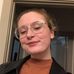 Gillian Carter - Facebook