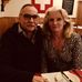 Gillian Carter - Facebook