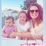 Gillian Carter - @gillcarter - Instagram