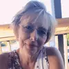 Gillian carter - @gillbcarter - TikTok