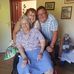 Gillian Carter - Facebook