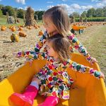 Gillian Carter - @gnc08 - Instagram