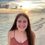 gillian carter - @gillianruthcarter - Instagram